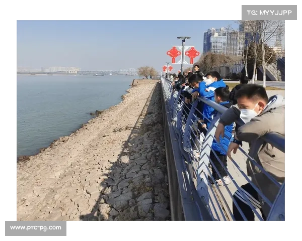 南京水上运动节携手江豚保护公益跑吸引万人参与共筑生态保护新理念 南京水上运动节携手江豚保护公益跑吸引万人参与共筑生态保护新理念