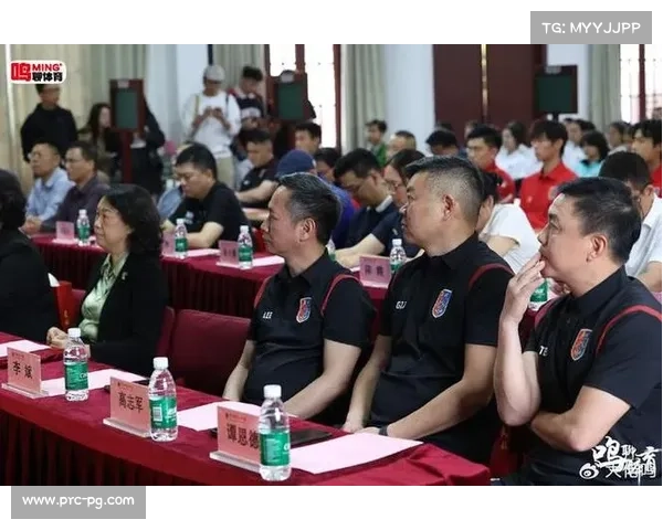 广州蒲公英德桦绿建迎战贵州筑城竞技展开激烈较量力争三分 广州蒲公英德桦绿建迎战贵州筑城竞技展开激烈较量力争三分
