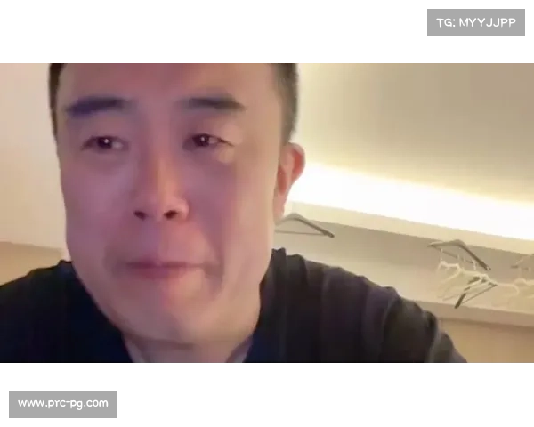 《韩德君:辽篮传奇岁月与无悔拼搏的辉煌人生》 《韩德君:辽篮传奇岁月与无悔拼搏的辉煌人生》