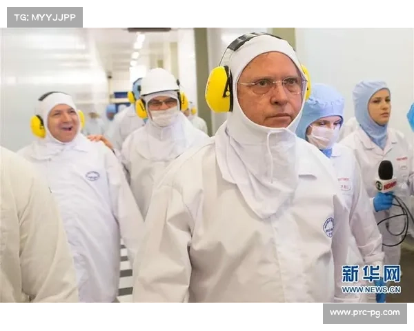巴西篮球协会主席因腐败丑闻辞职丑闻持续发酵引发广泛关注 巴西篮球协会主席因腐败丑闻辞职丑闻持续发酵引发广泛关注