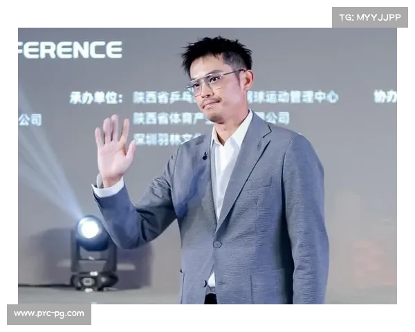 林丹杯西安站筹备启动 中西部羽毛球市场热度持续攀升 林丹杯西安站筹备启动 中西部羽毛球市场热度持续攀升