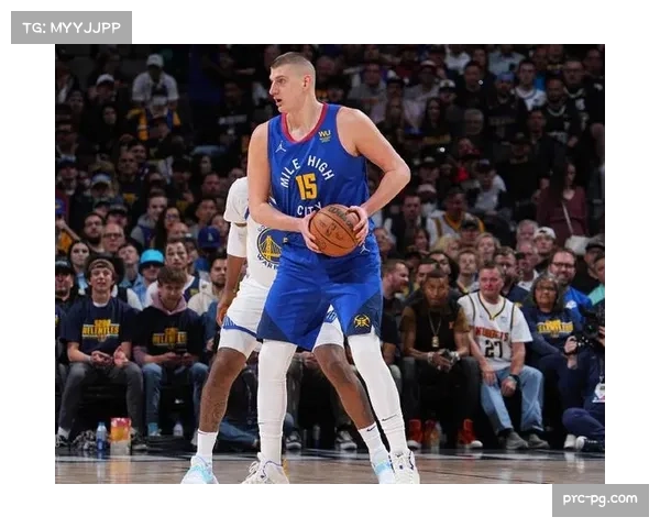 巴萨补时绝杀涉险过关欧冠巅峰大战鏖战至最后一刻