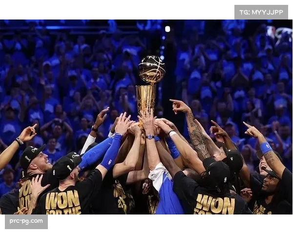 NBA新赛季球衣销量榜出炉亚历山大强势跻身前五风头直追超级巨星