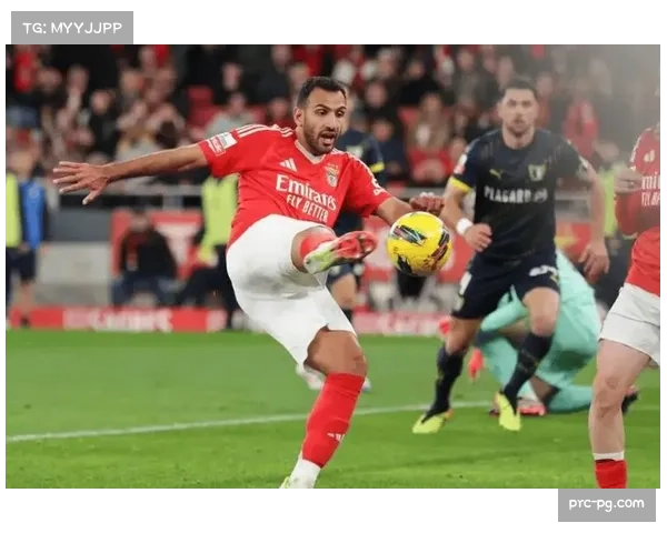 欧冠联赛阶段进入后半程 国际比赛日后迎来密集赛程