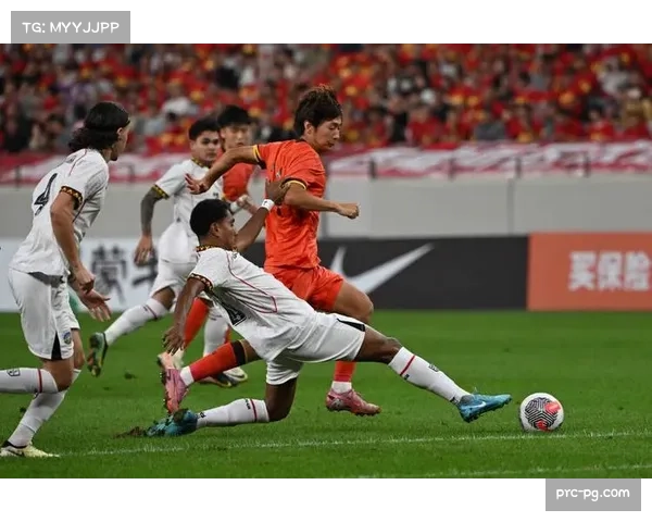 东帝汶马尔代夫同组垫底提前告别2027年亚洲杯