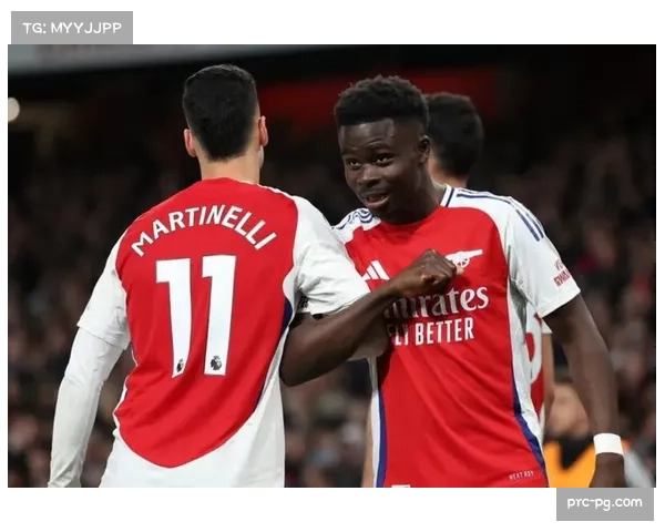 狼队补时阶段绝平阿森纳 保级球队在主场展现惊人战斗意志