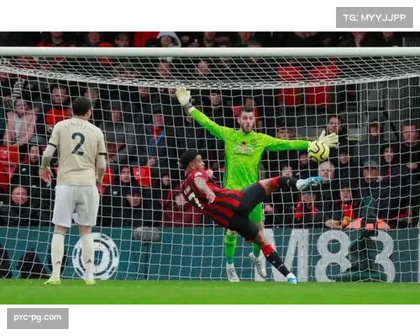 格林伍德14球领跑射手榜,但75%点球命中率成马赛争四隐患